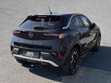 Opel Mokka Ultimate #S&S #ANDROID #BT - Opel Mokka: Ultimate