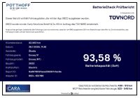 Skoda Enyaq - Vorschau Bild 21