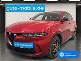 Alfa Romeo Tonale Veloce 1.5 VGT | 360° | SHZ | LAS | 19" - : 19