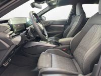 Audi A5 - Vorschau Bild 8