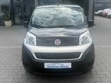 Fiat Qubo Active