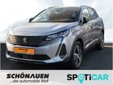 Peugeot 3008 ROADTRIP 1.2 PT130 EAT8 +SHZ+NAV+BT+RFK+AHK