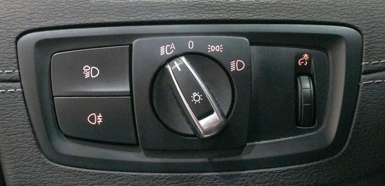 BMW X2 xDrive 20 d Advantage Plus*PANORAMA*AHK*RfK, миниатюра 20