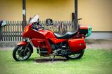 BMW K100 LT - Offers