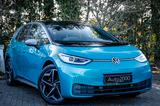 Volkswagen ID.3 ProPerformance 150 kW 1st/SOH91%/10916netto - Volkswagen ID.3 in Hamm