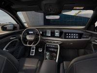 Audi Q5 - Vorschau Bild 5