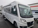 Knaus Sun i 900 /Alde-Heizung/Solar/5,5to/Automatik - Offers matching your search criteria