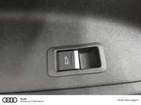 Audi Q3 - Vorschau Bild 18