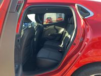 Renault Clio - Vorschau Bild 8