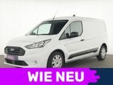 Ford Transit Connect CarPlay|Kamera|Navigation|PDC - Ford Transit Connect in München
