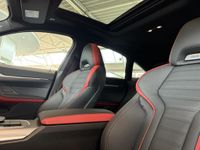 BMW 430 Gran Coupé - Vorschau Bild 14