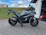 BMW S1000XR - BMW Motorräder in Bonn