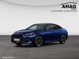 BMW M235 xDrive M-SPORT-PRO - blaue BMW M235
