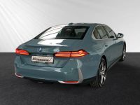 BMW i5 - Vorschau Bild 5