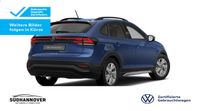 Volkswagen Taigo - Vorschau Bild 3
