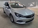 Opel Astra K Sports Tourer Business Elegance Start/St - Opel Astra: ST