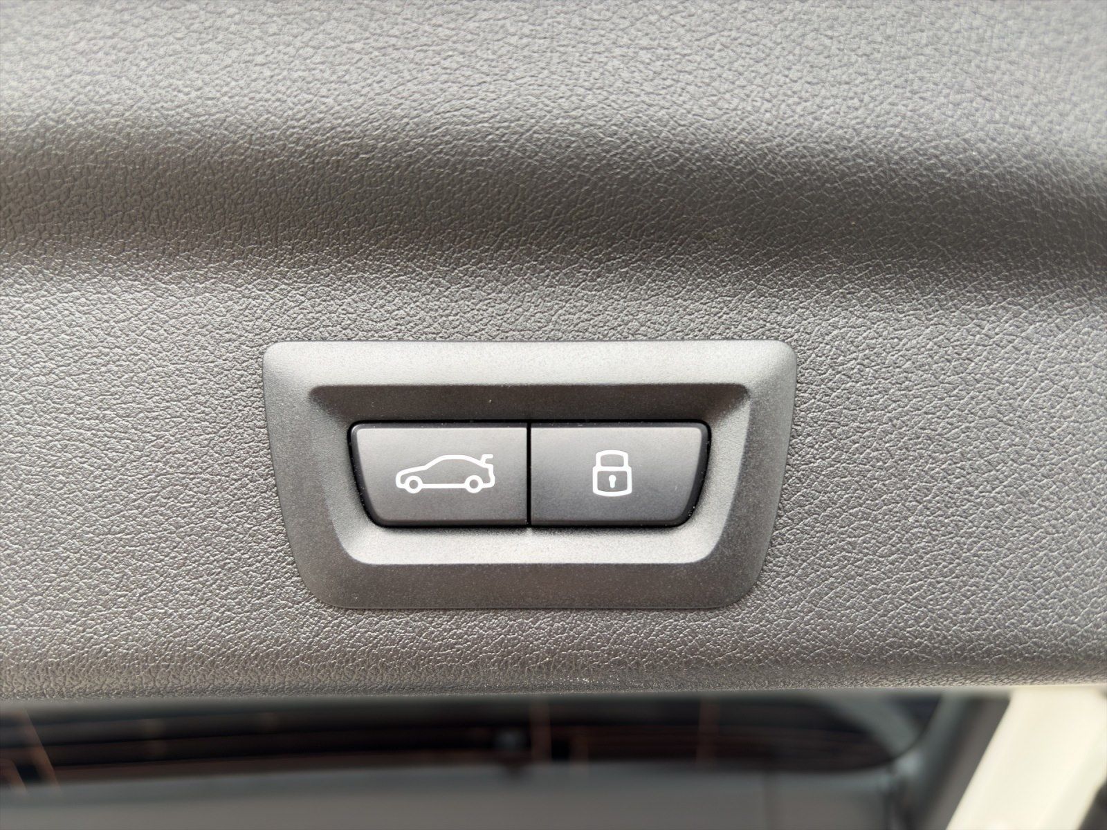 BMW iX1 - Bild 16