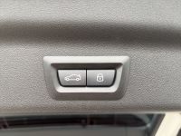 BMW iX1 - Vorschau Bild 16
