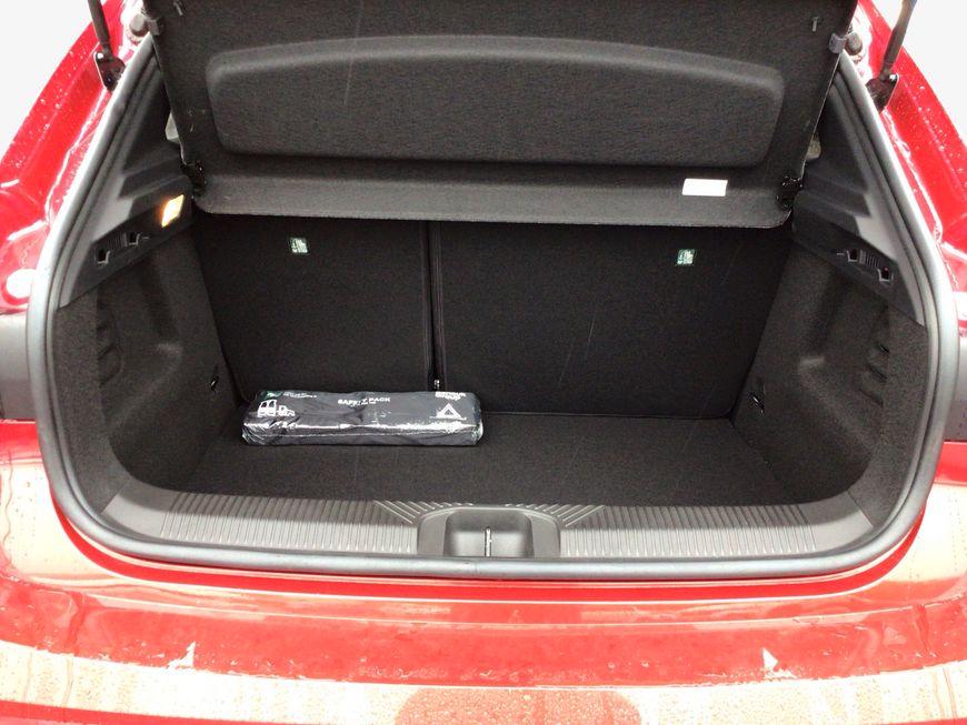 Renault Clio E-Tech Full Hybrid 160 Esprit Alpine 80 kW,