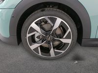 MINI Cooper S - Vorschau Bild 18