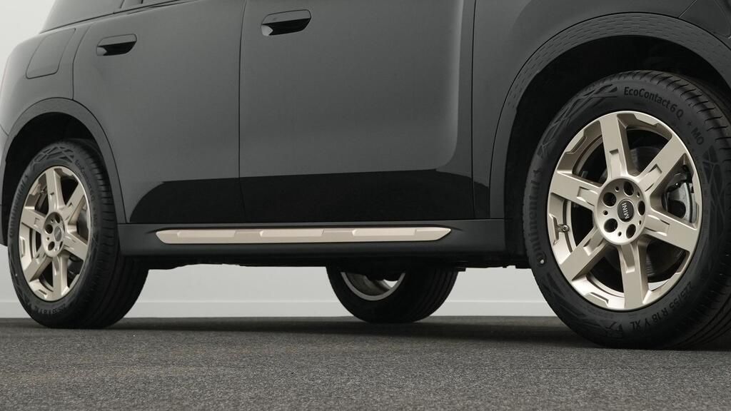 MINI Countryman C (Cooper) - Bild 24
