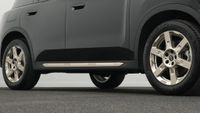 MINI Countryman C (Cooper) - Vorschau Bild 24