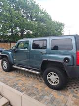 Andere Hummer  H3 - Andere in Hannover