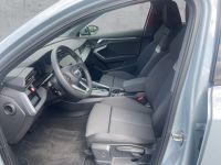 Audi A3 - Vorschau Bild 12