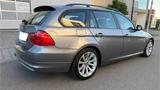 BMW 330i 3.0 272PS TÜV,KLIMA,LEDER,BI-XENON,PDC - BMW 330 aus 2009: 330i