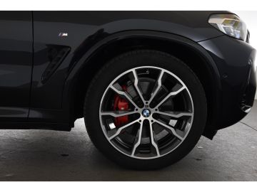 BMW X4 - 4