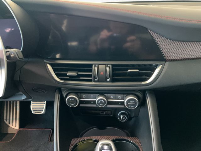 Vorschau Auto
