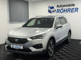 Seat Tarraco 2.0 TDI DSG 4Drive Xperience Pano ACC - Seat Tarraco aus 2023