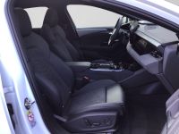 Audi A6 e-tron - Vorschau Bild 4