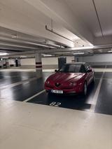 Alfa Romeo Spider 3.0 V6 12V - Alfa Romeo Spider: 3.0