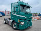Renault T520 ADR Retarder ACC / Volvo Engine - Offers matching your search criteria