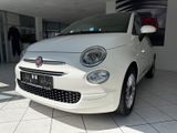 Vorschaubild Fiat 500 1.0 Mild Hybrid Lounge