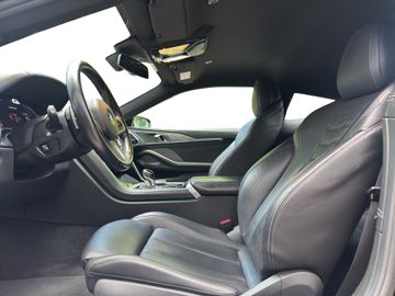 BMW M850 - 7