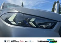 BMW X5 M - Vorschau Bild 17
