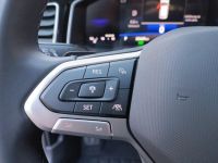 Volkswagen Taigo - Vorschau Bild 12