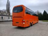 Neoplan Starliner - Angebote