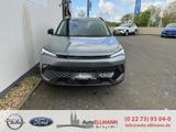 BAIC Beijing X55 SOFORT VERFÜGBAR --> grau - BAIC Gebrauchtwagen in Köln