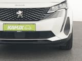 Peugeot 3008 Hybrid 4 Aut.Allure Pack+LED+NAVI+KLIMA+PDC - Peugeot 3008 mit Hybrid-Antrieb