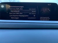 Mazda CX-30 - Vorschau Bild 37