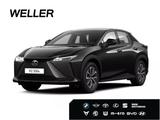 Lexus RZ 300e Comfort *LED*ACC*CarPlay*Spurhalteass*TW - Lexus RZ Gebrauchtwagen