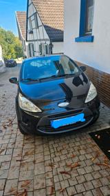 Ford  ka 2009 - Ford Ka/Ka+ in Wuppertal
