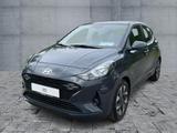 Hyundai i10 1.2 Trend (79PS) Automatik (MY25)