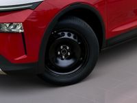 Skoda Elroq - Vorschau Bild 7