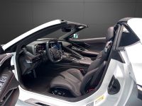 Corvette Z06 - Vorschau Bild 6