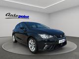 Seat Ibiza 1.0 TSI FR CARPLAY GRA PDC - Seat Ibiza bis 15.000 Euro