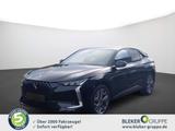 DS Automobiles Esprit de Voyage PureTech 130 - DS Automobiles DS4 Esprit-de-Voyage